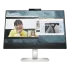 HP M27 27" FHD IPS Webcam Monitor